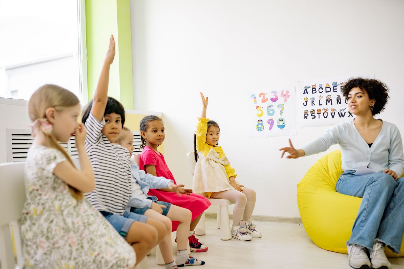 Zoho Suite for Preschool Franchises – Design 3 | Elite Tech Corp 24