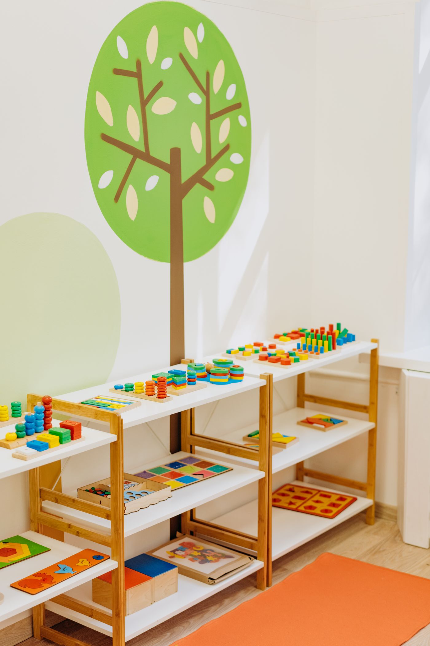 Zoho Books for Preschool Franchises – Design 2 | Elite Tech Corp 19