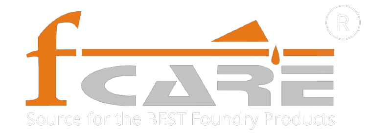 Fcare