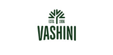 vashini