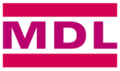 MDL