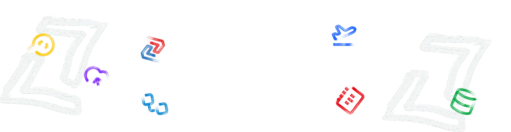 Overall-Products