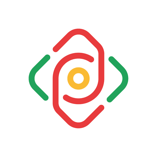 Zoho Lens