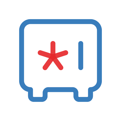 Zoho Vault (6)