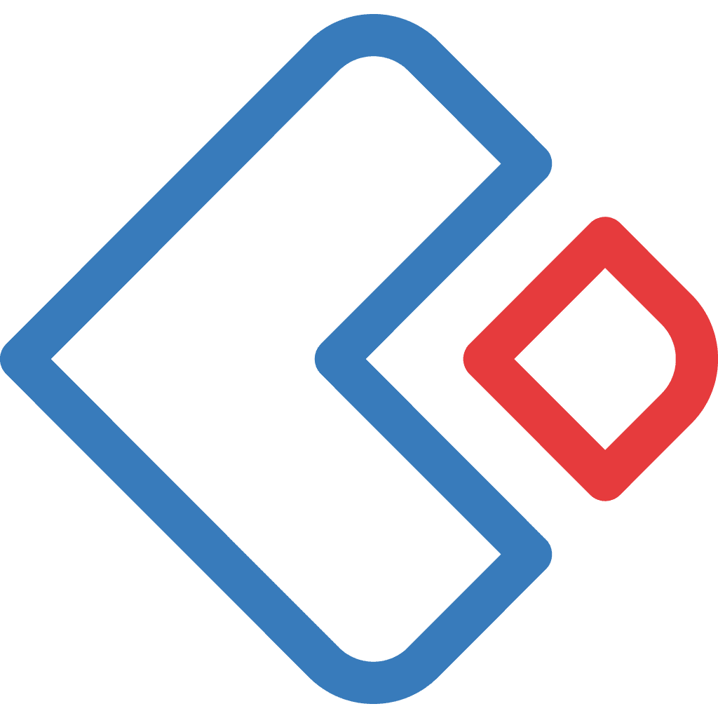 creator-logo