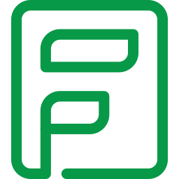 icon-256x256