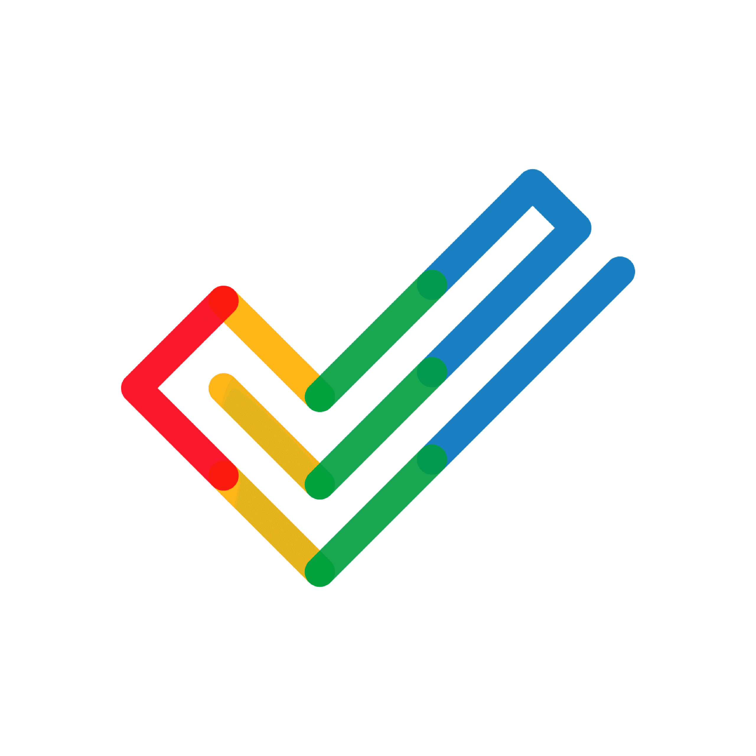 zoho-Projects