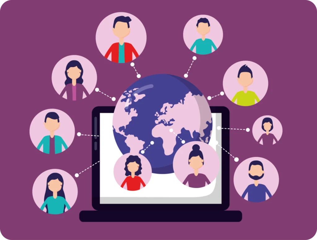 Support Hub-Zoho Support Hub