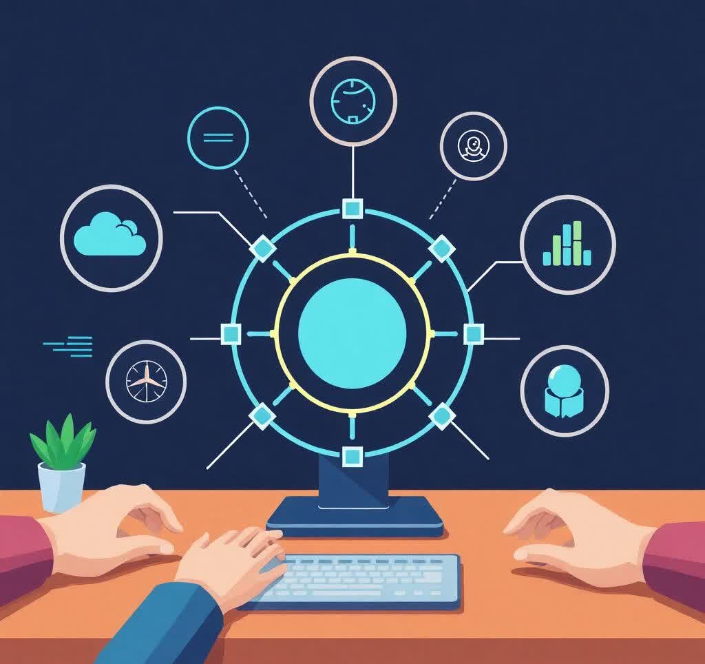 Sales Automation-Blog