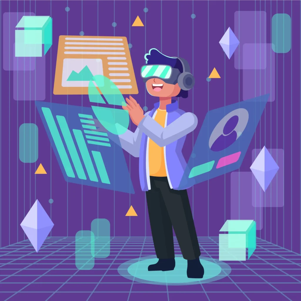 Branding Agency-Blog