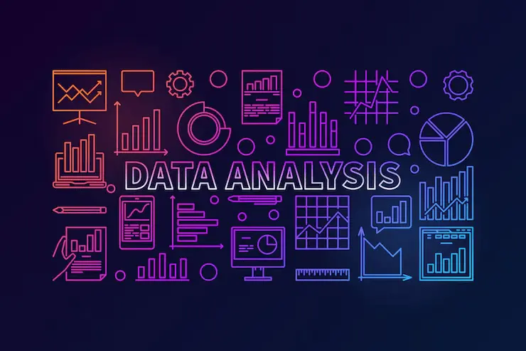 AWS Data & Analytics -Blog