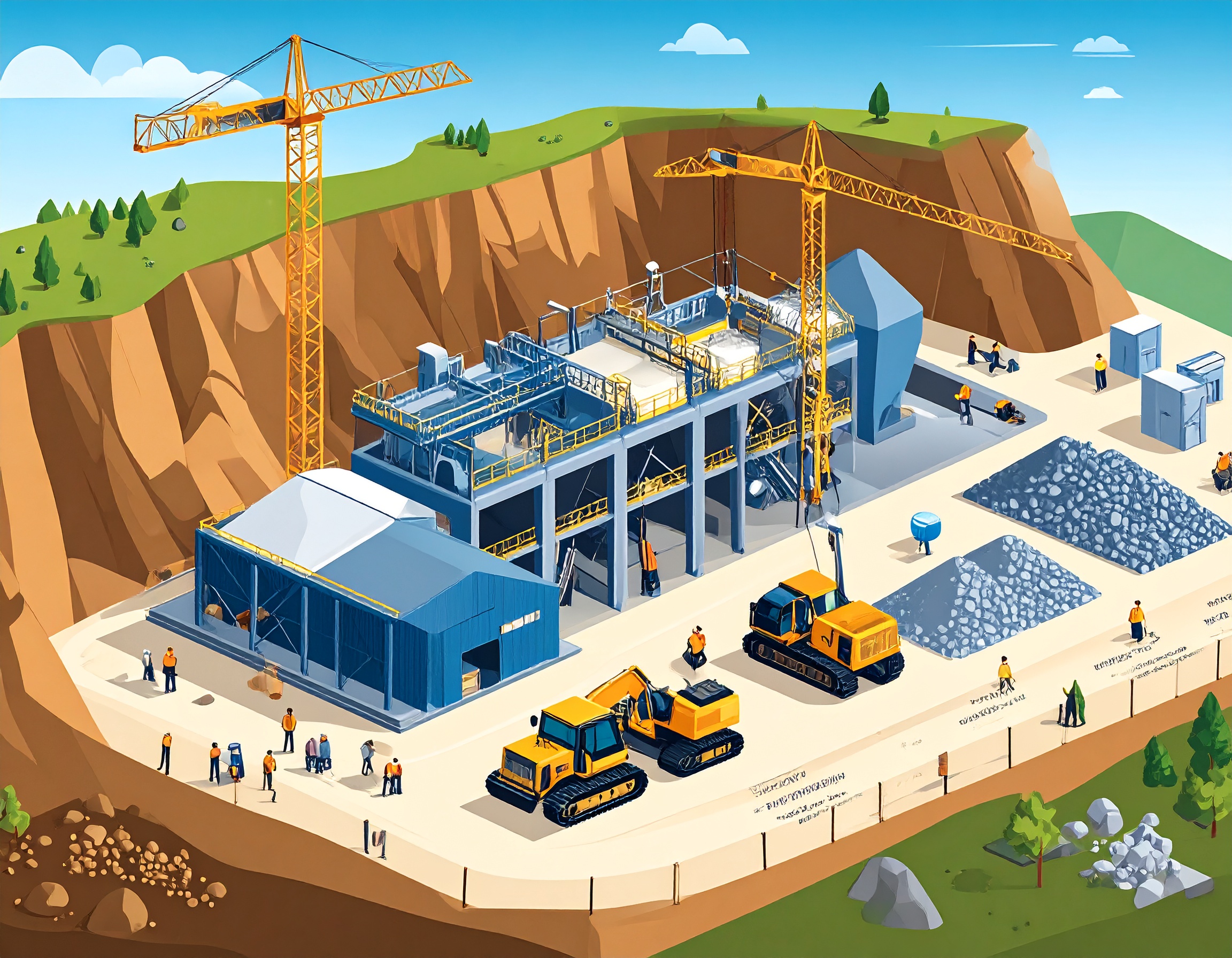 CRM Migration and Sales Order Automation-Blog