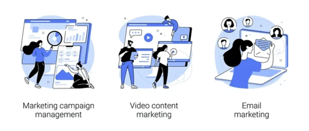 Smarter Marketing Campaigns