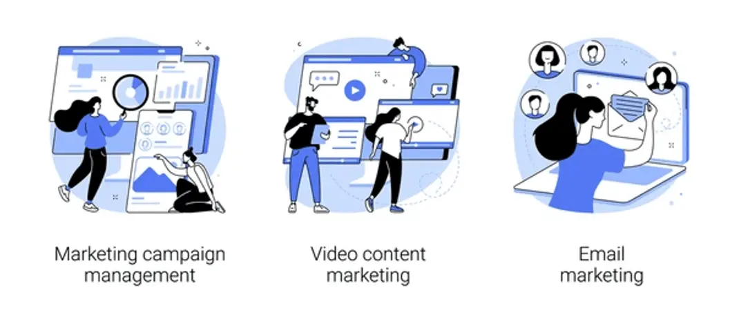 Smarter Marketing Campaigns