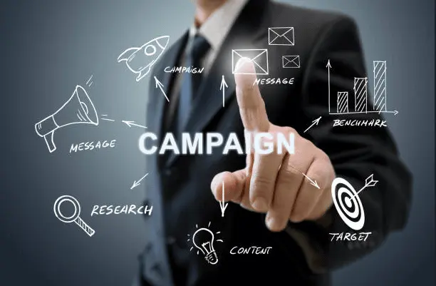Smarter Marketing Campaigns