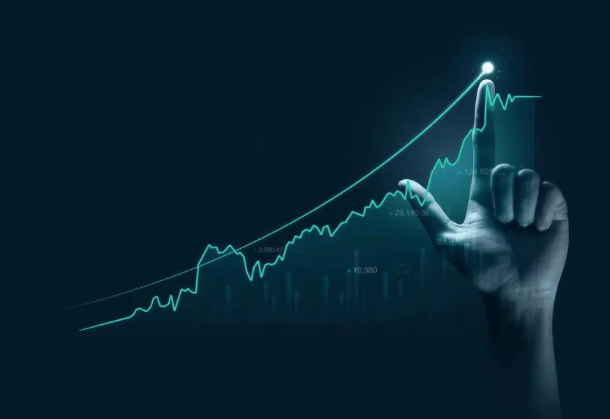 Multi-Currency Transactions