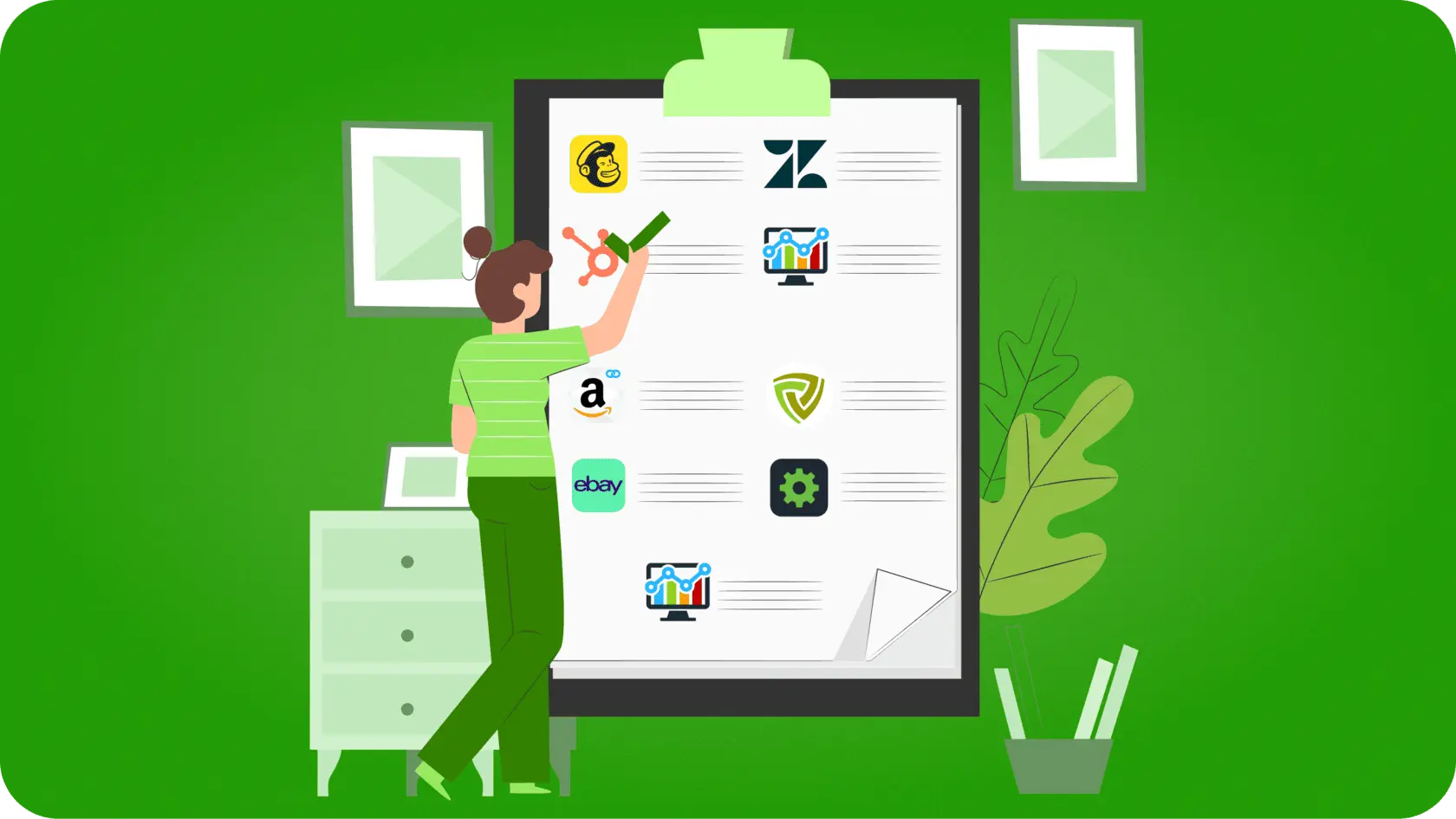 Shopify checkout-Blog