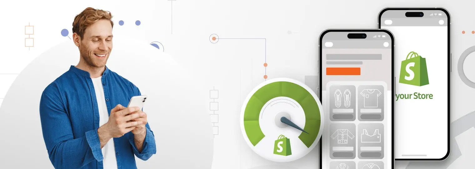 shopify client-Blog