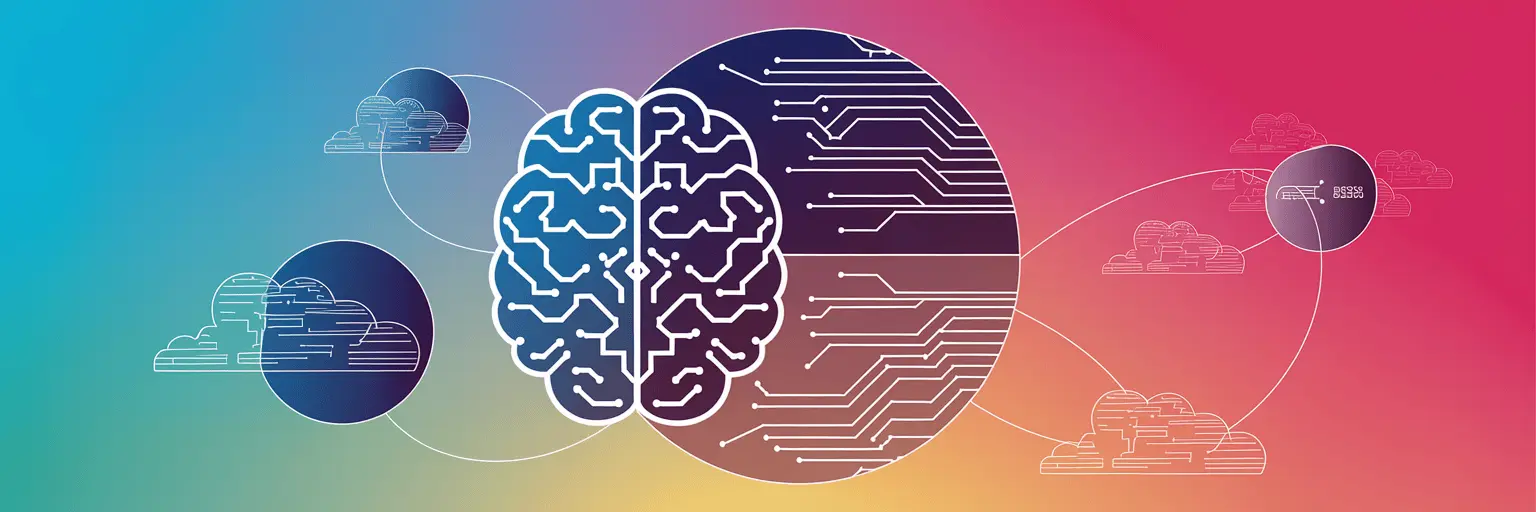 AI/ML-Blog