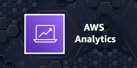 AWS Analytics-Blog