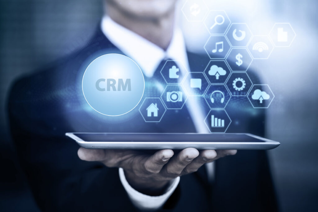 Influencer Marketing Influencer Marketing