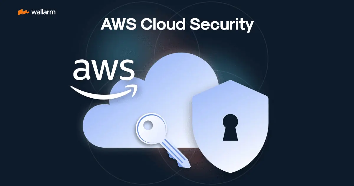Cloud Security-Blog