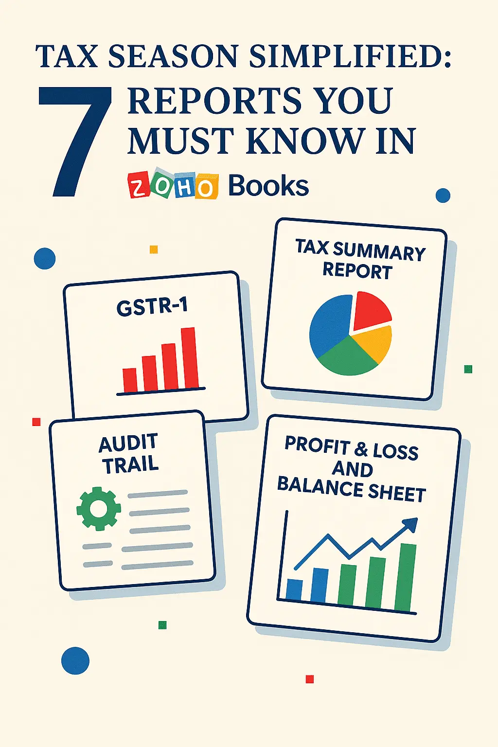 Tax Season