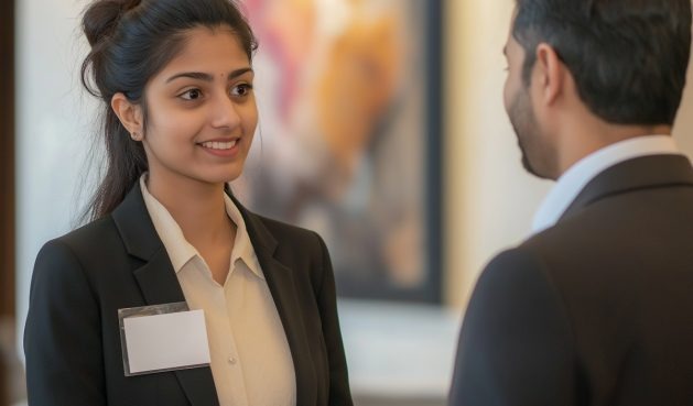 IT Services in Coimbatore