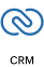 CRM-Manage with team reports