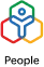 people-Manage with team reports