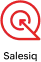 Salesiq-Manage with team reports