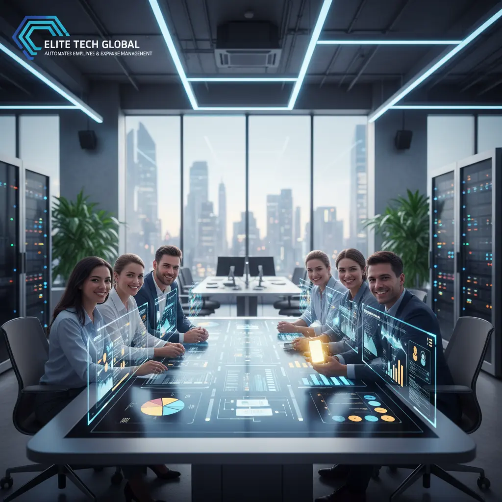 Cloud Computing Solution in Coimbatore Cloud Computing Solution in Coimbatore