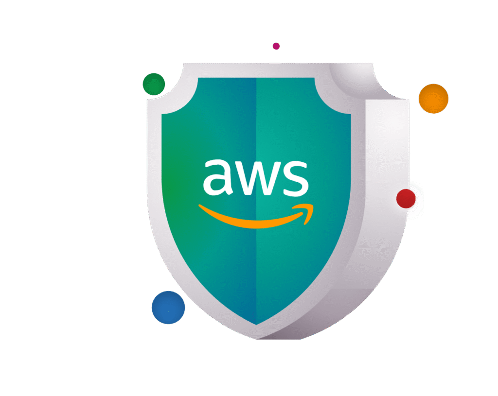 AWS Cloud Security | Elite Tech Corp
