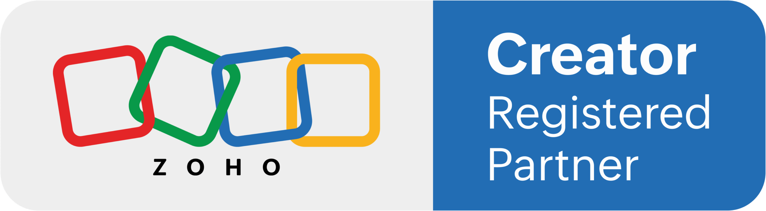 ISO Certification Management Software ISO Certification Management Software,Elite Tech Corporation,Zoho