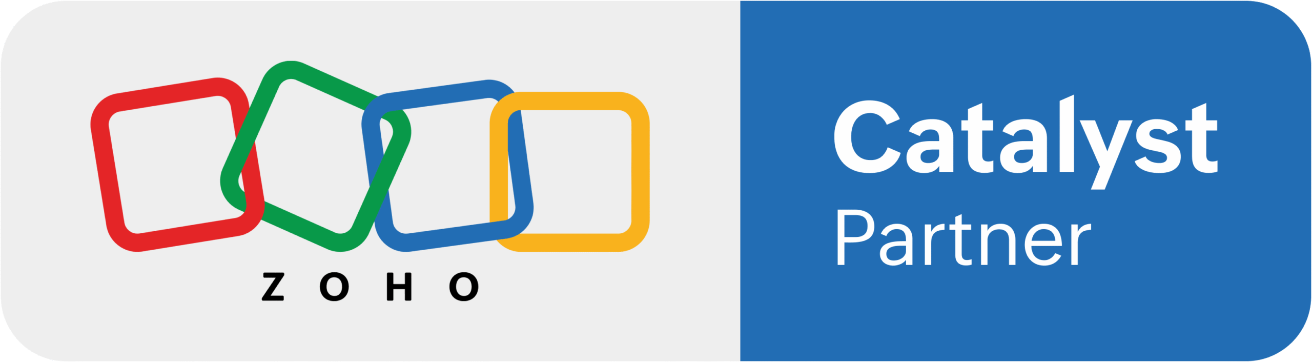 ISO Certification Management Software ISO Certification Management Software,Elite Tech Corporation,Zoho