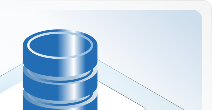 Custom Application Development Custom Application Development,Catalyst,Serverless Application