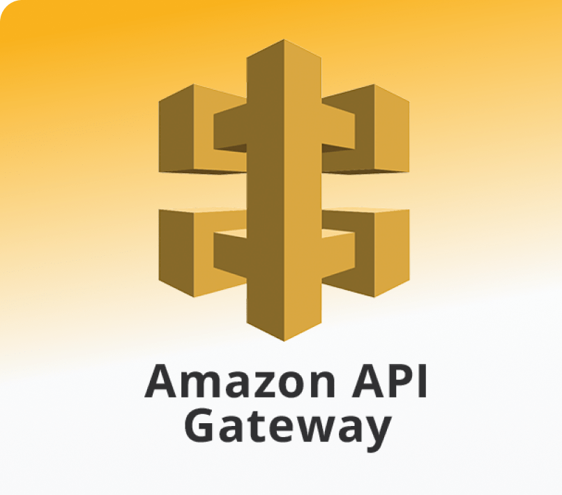 Custom Application Development