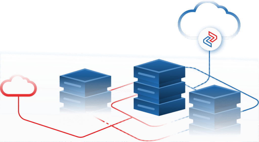 Custom Application Development