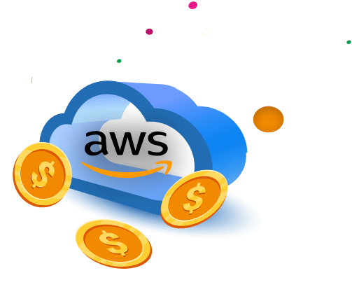AWS cost optimization