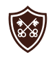ISO Certification Management Software ISO Certification Management Software,Elite Tech Corporation,Zoho