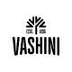 ISO Certification Management Software ISO Certification Management Software,Elite Tech Corporation,Zoho