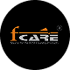 ISO Certification Management Software ISO Certification Management Software,Elite Tech Corporation,Zoho