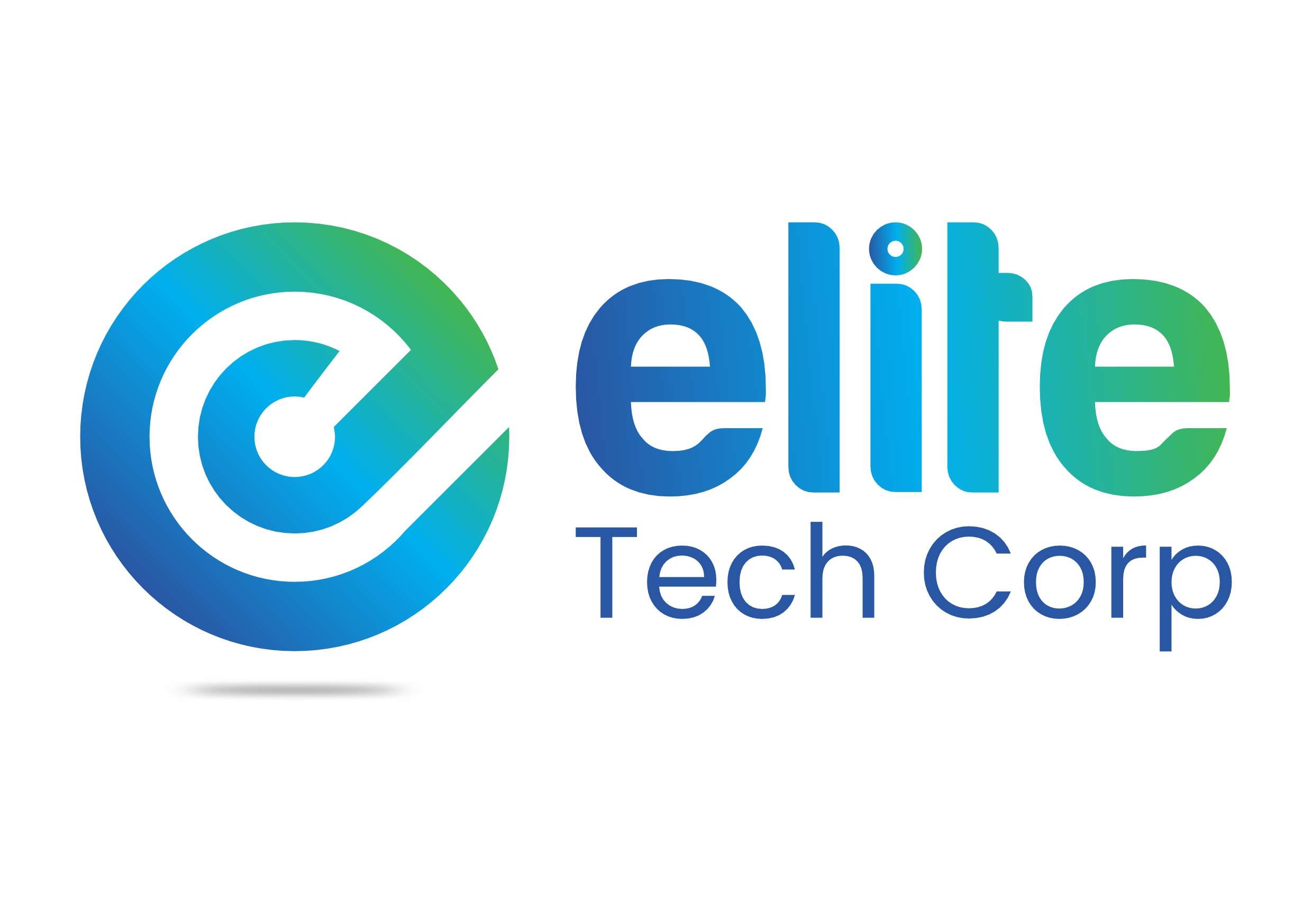 Elite Tech Corp