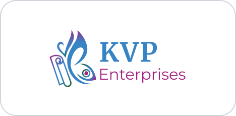 KVP Enterprises