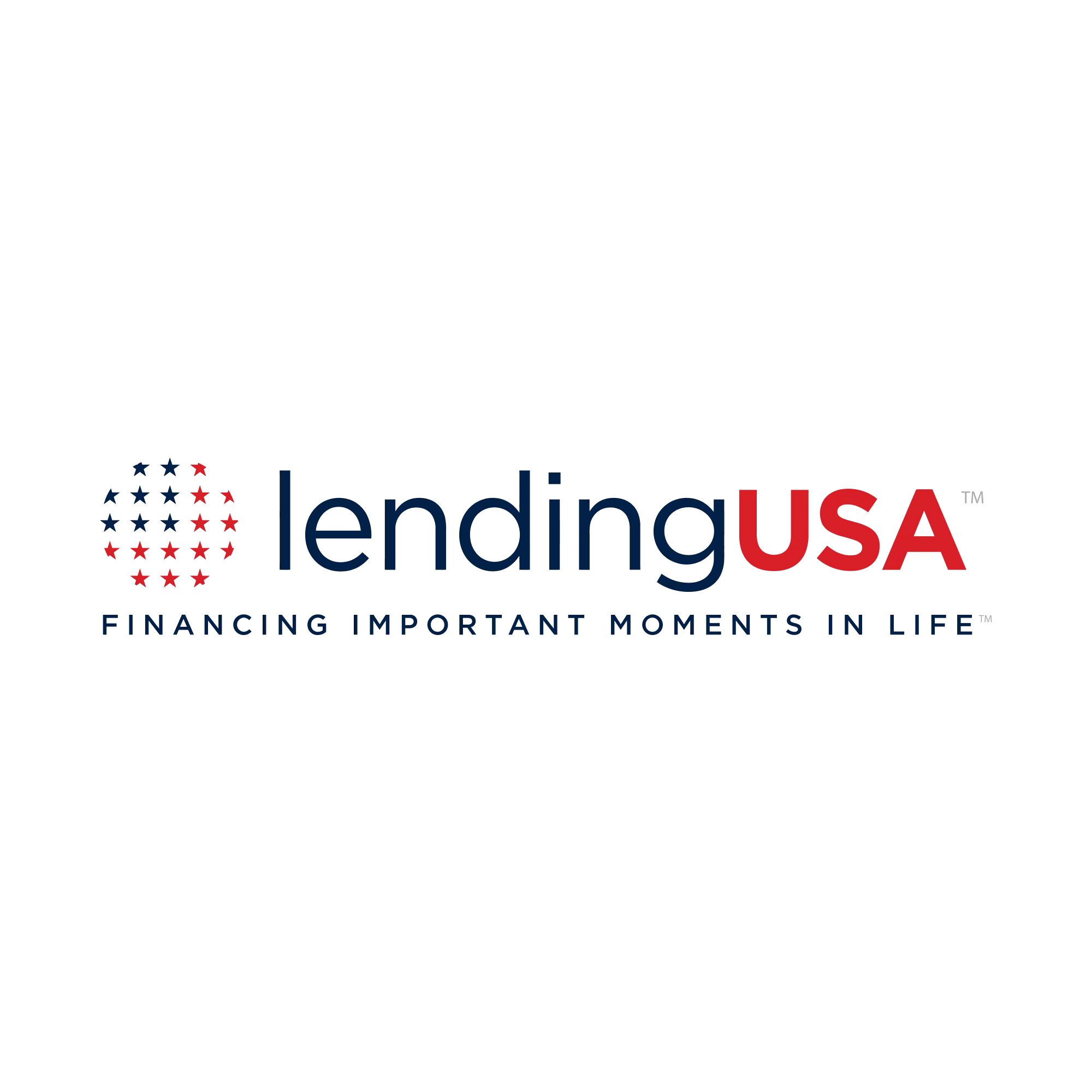 LendingUSA