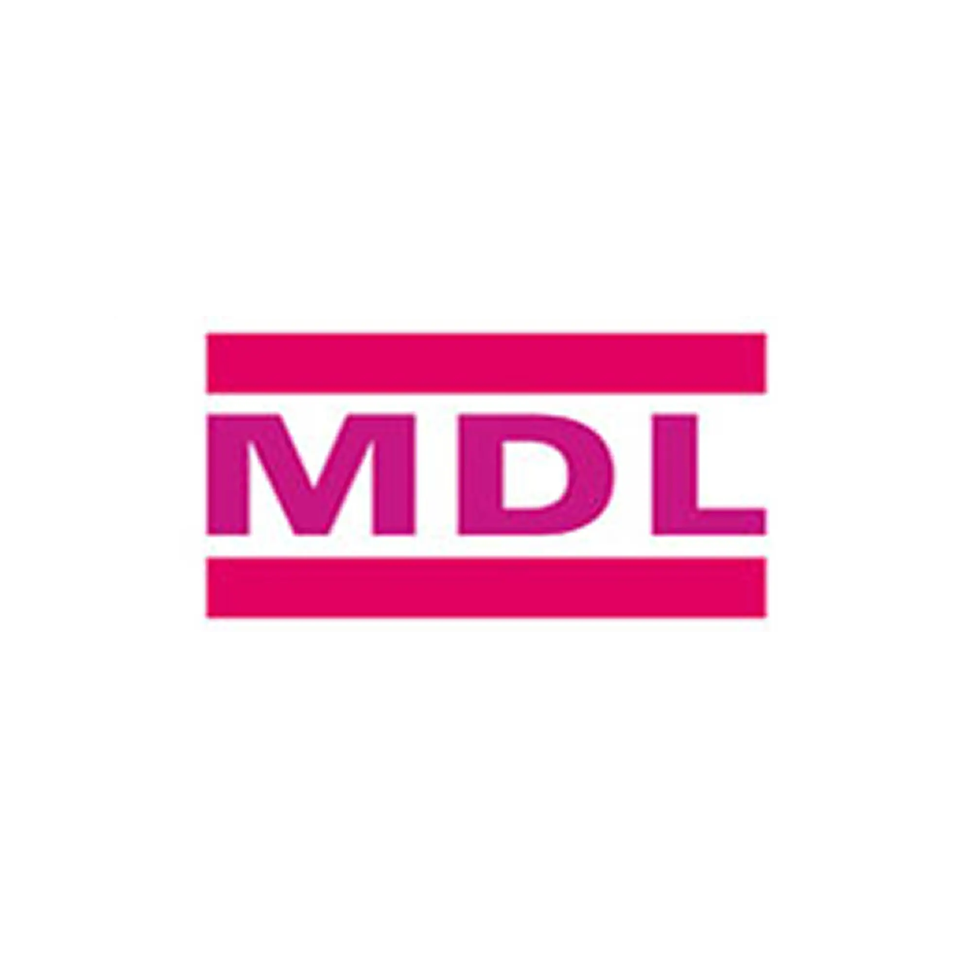 MDL VISHAL INDIA PVT LTD