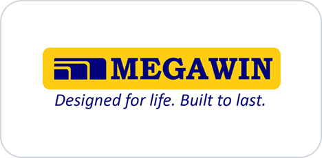 Megawin