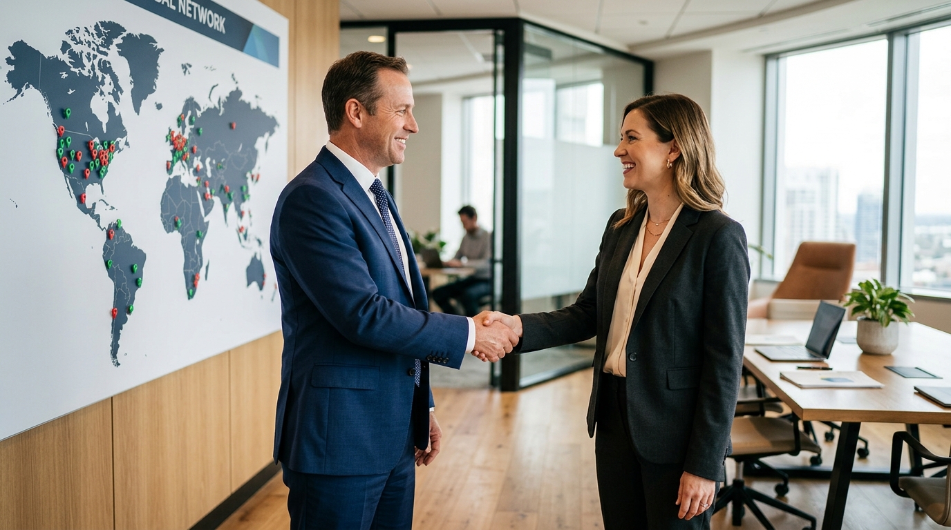 franchise management system franchise management system,franchise management software,zoho franchise management,franchise operations software,franchise management system india,zoho for franchisors