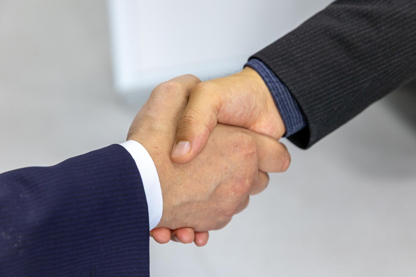 franchise management system franchise management system,franchise management software,zoho franchise management,franchise operations software,franchise management system india,zoho for franchisors