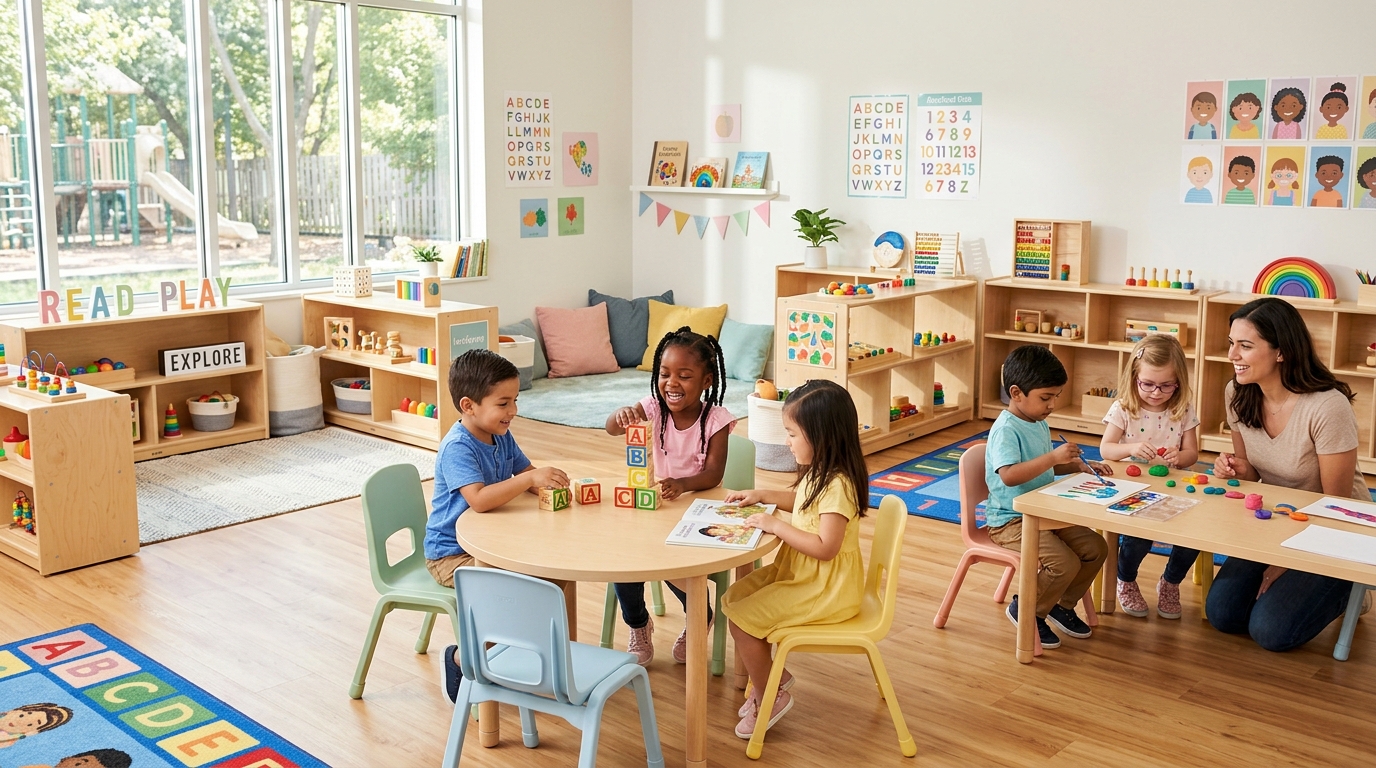 franchise management system franchise management system,franchise management software,zoho franchise management,franchise operations software,franchise management system india,zoho for franchisors